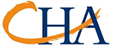 We're Proud Members of CHA