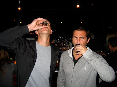 Fernet_Branca shots