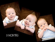 3 months