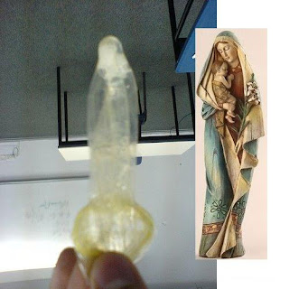 pareidolia pareidolia