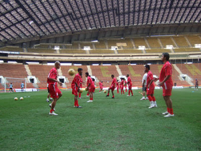 BoLASEPaKO.com - a simple view on Singapore Soccer: July 2008