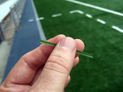 http://4.bp.blogspot.com/_Hc_jNK5RTKM/SZVK4iNeCRI/AAAAAAAACeY/WBAYCoRVSF0/s400/jbs-new+turf.jpg