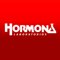 Laboratorios Hormona