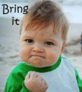 [app_full_proxy.php.gif]
