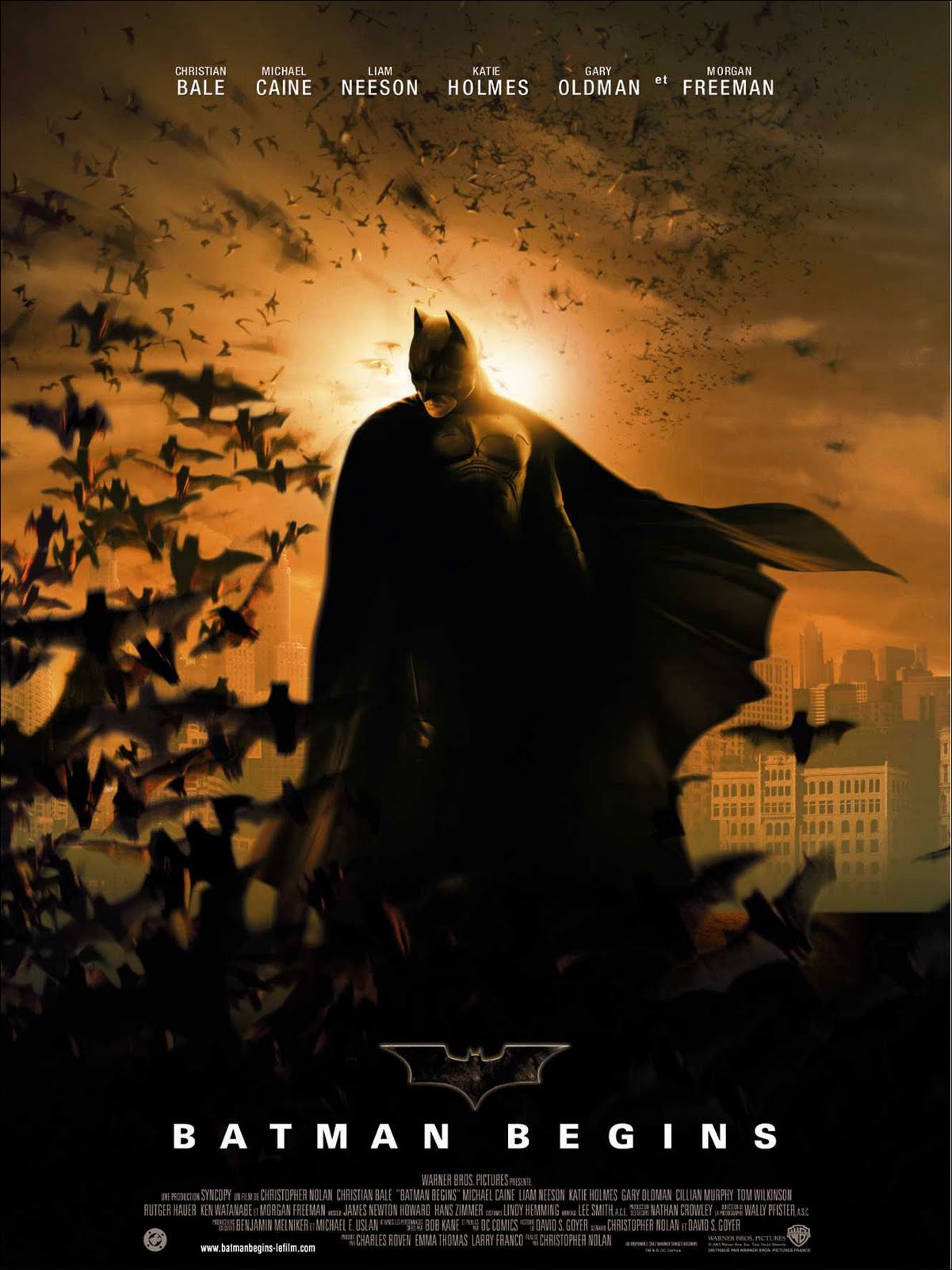 http://4.bp.blogspot.com/_Hcf6GWvO16I/TMkEOuUOPQI/AAAAAAAAAPc/p1GUEjKOgx0/s1600/batman_begins_d.jpg