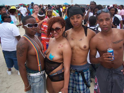 gay galveston tx gay male latino cocks
