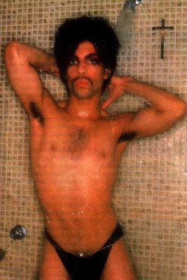 http://4.bp.blogspot.com/_HciLQMSM5_g/SdB9valkS_I/AAAAAAAAJLI/bUeoH4TJ3tA/s400/Prince_Shower.jpg