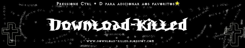 ۞ Download-Killed ۞