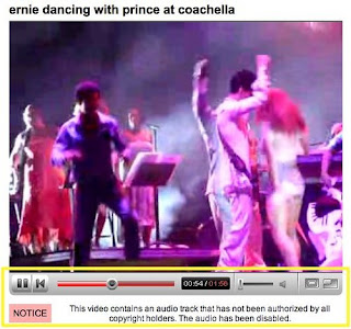 siti di incontro gratis senza iscrizione youtube