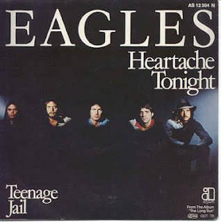 Eagles-HeartacheTonight