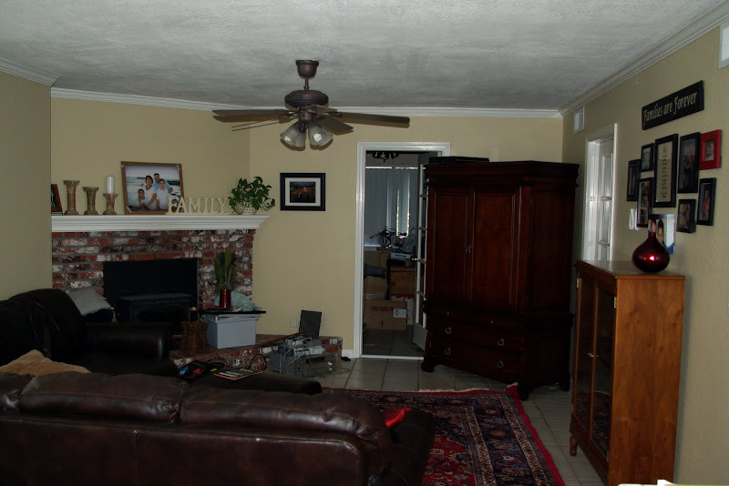 Whispering Wheat Paint