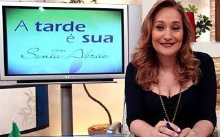 a%20tarde%20e%20sua%20WWW.AUDIENCIADETV.BLOGSPOT.COM.jpg
