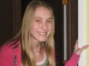 Kierra's Homepage