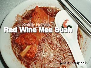 [red+wine+MeeSuah.jpg]