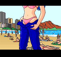 [mbeach7.png]