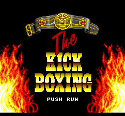 [kickbox7.png]