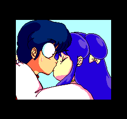 [ranma16.png]