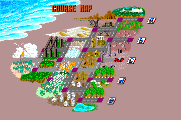 [outrun5.png]