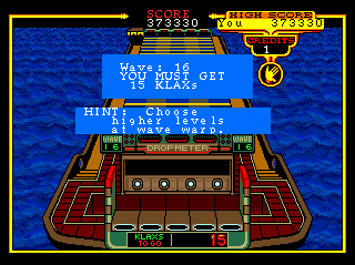 [klax9.png]
