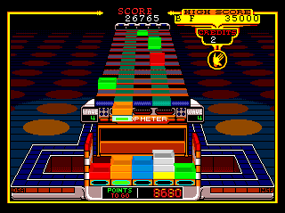 [klax3.png]