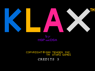 [klax1.png]