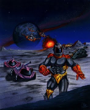 [VG&CE+cover+art.jpg]