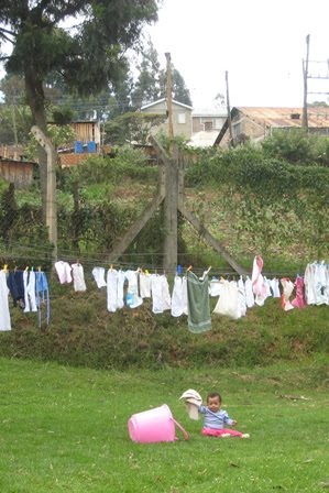 [laundry+line.JPG]