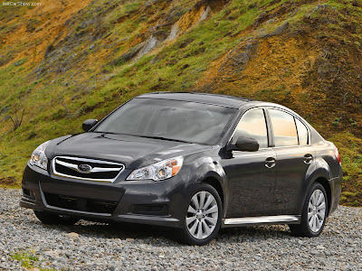 2010 Subaru Impreza 2.5 GT Top Cars Beautyfull Wallpapers 3 2010 Subaru Impreza 2.5 GT