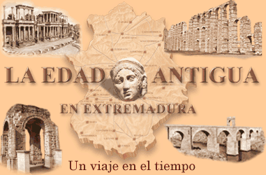http://4.bp.blogspot.com/_Hd4GpIYRTio/TCPXkHIqD-I/AAAAAAAAAWA/BoulHqrO93g/s400/E.ANTIGUA.gif