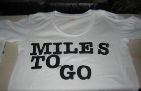 [miles+to+go+3_thumb1.jpg]