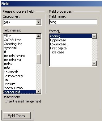 Membuat Format Tanggal Di Mail Merge | gratis format angka dan tanggal di mail merge Membuat Format Tanggal Di Mail Merge | gratis format angka dan tanggal di mail merge