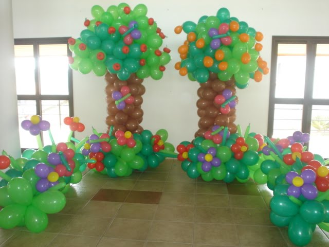 MATERIALIZANDO SONHOS FOLIA E CIA MESAS DECORADAS MENINAS MATERIALIZANDO SONHOS FOLIA E CIA MESAS DECORADAS MENINAS