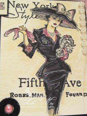 socialite family new york socialite family new york