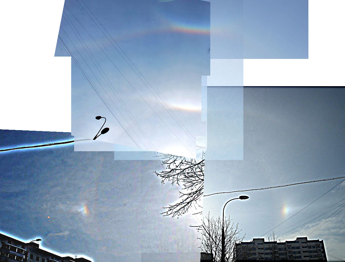 [0_250a7_cad8a250_XL+копия.jpg]