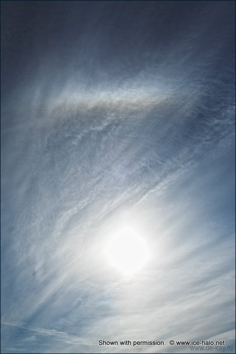[Circumzenithal-Arc-10-04-2009.jpg]
