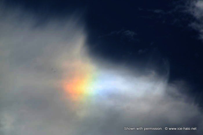 [паргелий.JPG]