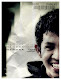 Foto saya