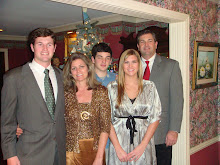 More Family...