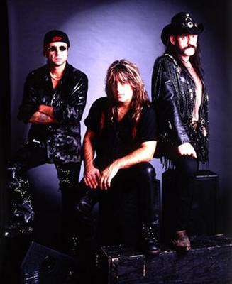 [motorhead.jpg]