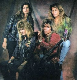 Lynch Mob