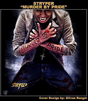 [stryper_murder.jpg]