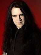 Adrian Erlandsson