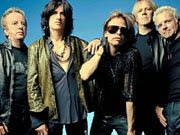 Aerosmith