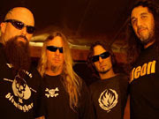 Slayer