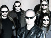 Hibria
