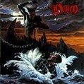 [dio-holydiver.jpg]
