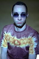 Fabrizio de Sarno