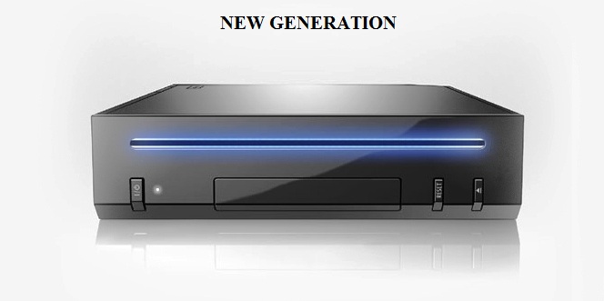 New Generation: The Wii has wii wallpapers. New Generation: The Wii has