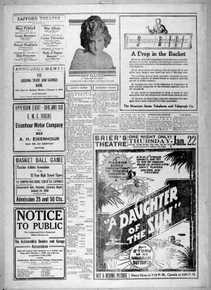 true2scale source for printable american newspapers old newspaper photoshop