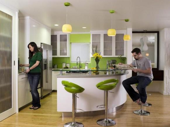 Kitchen Paint Color,kitchen paint color ideas: Small Kitchen Paint Ideas